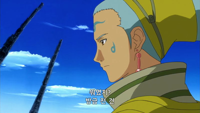 22화 채권