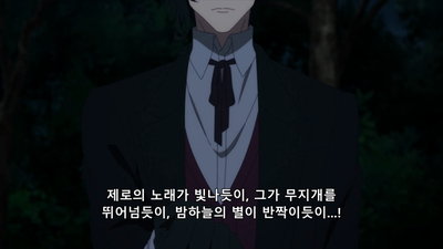 14화 방아쇠