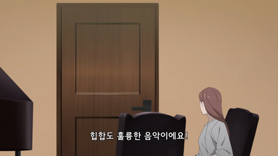 10화 LOST