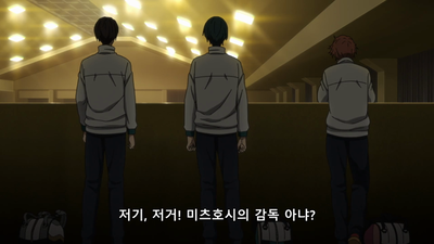 5화 피드백