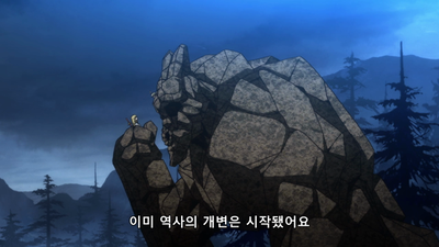 9화 못하는 게 아니야