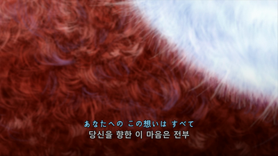 1화 참, 그 때 이미 스위치가 들어가 있었던 게 아닐까