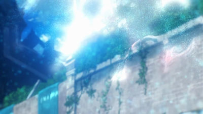 25화 Apocrypha