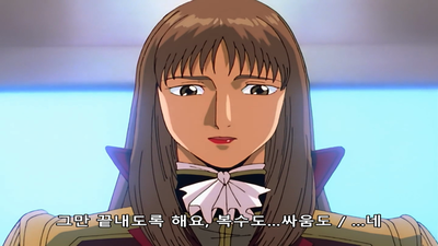 49화 최후의 승리자