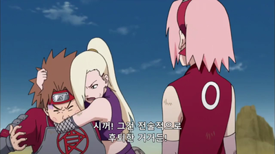 626화 자신의 역할