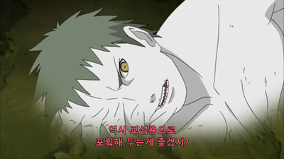 496화 외도마상의 습격