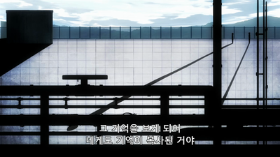 11화 홍루소녀