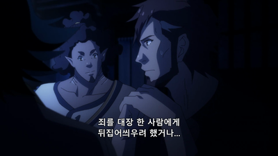 25화 별의 가수