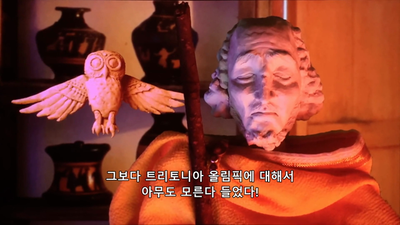 15화 꿈의 시장