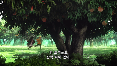 d화 [극장판] 귀멸의 칼날 1080p
