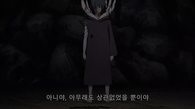 566화 시동 ~청춘을 향한 사다리~ - 1