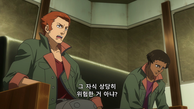 22화 제물