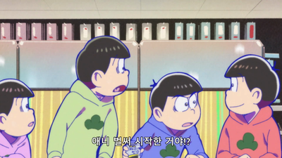 1화 강판