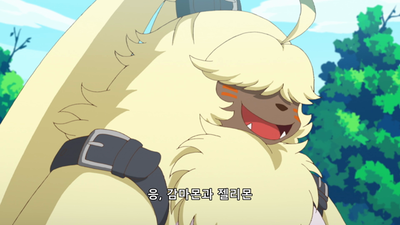 26화 미요액