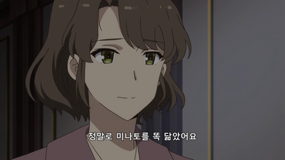 22화 황천의 문