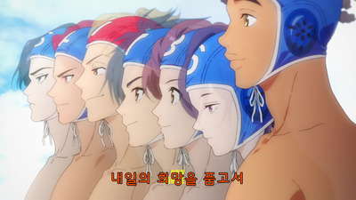 2화 전 천재가 아니에요