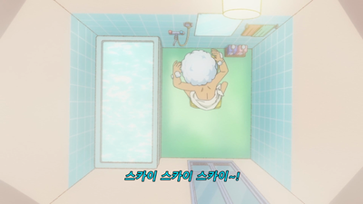 16화 듀얼의 망령