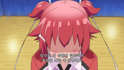 10화 나의 탁구
