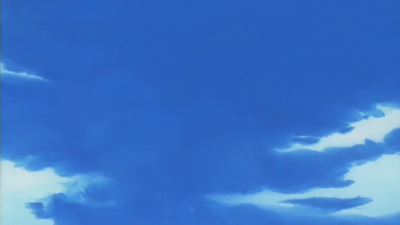 13화 오버 소울
