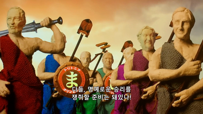 22화 너의 하얀 거짓말