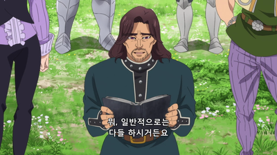 h화 1080p