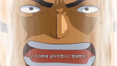 47화 천재의 약점! 노력은 재능을 능가한다
