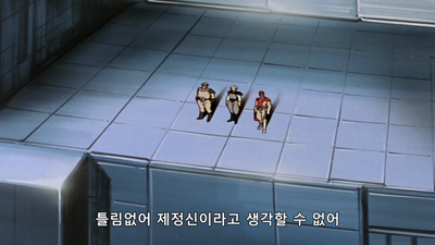 21화 동란의 도시