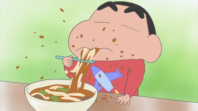 14화 딱 보면 알아요/찌찌뽕 친구가 되고 싶어요/미니 양념을 정리해요
