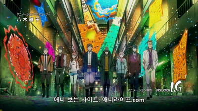 11화 잭 더 리퍼