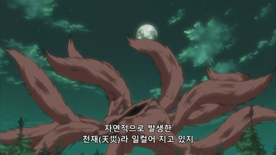 130화 신이 된 남자
