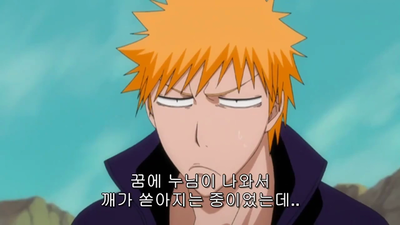 213화 혼장형사 카라쿠라이저 - 탄생?