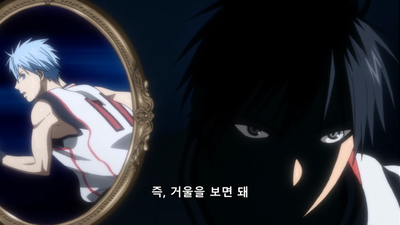 g화 지금 이길 거야