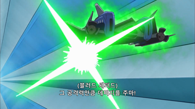 54화 전율의 배틀드론