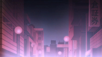 2화 켜지는 불꽃