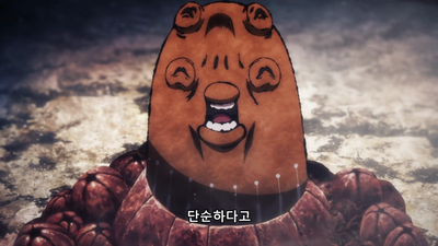 23화 기수뇌동 ―둘―
