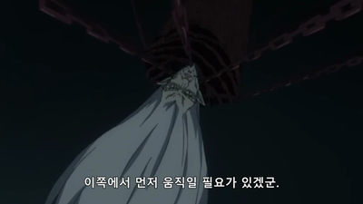 2화 뭔가 큰일이 벌어져버렸는데요