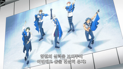 8화 왕자