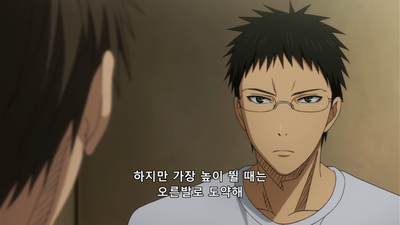g화 죽어도 이길 거지만요