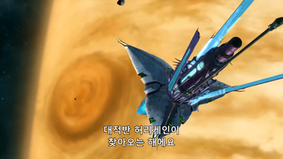 17화 친구의 고리