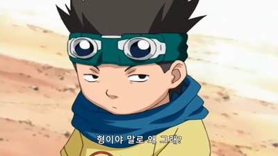 81화 아침 안개의 귀향