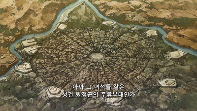 5화 마왕한테선 좋은 향기가 나, 용사의 품속은 안심이 된다