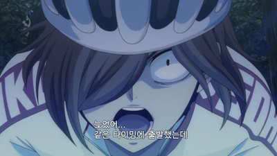 19화 괴도 도바시