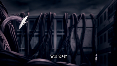11화 퍼펙트 골렘 완전체
