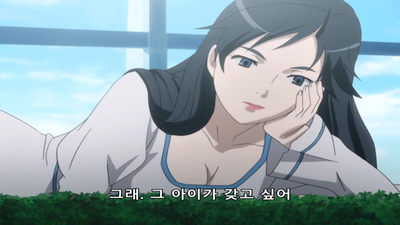31화 부서져가는 방패