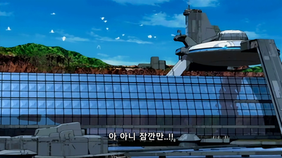 4화 시즈루 다시 한 번