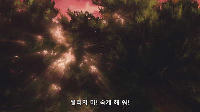 5화 비트레이어즈 초이스