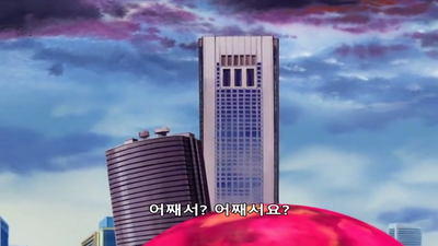 49화 동글몬의 소원