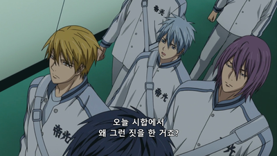 16화 승리란 뭐죠?