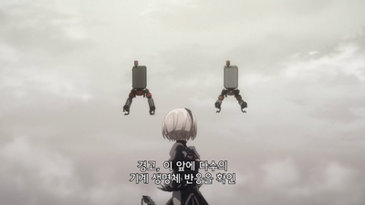 10화 over[Z]ealous