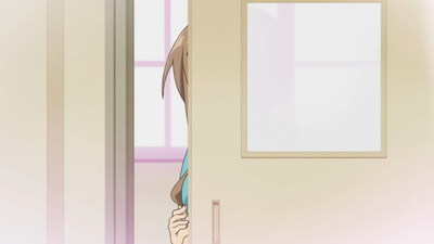 12화 No Event Good Life